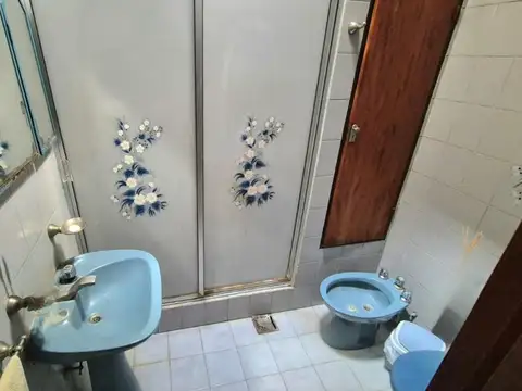 Casa en Venta en Centro, USD 179.800