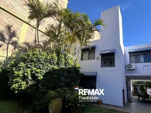 Casa en Venta en Resistencia, San Fernando