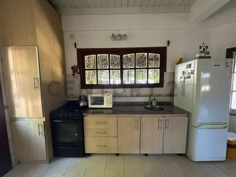 Casa en Venta 1996 años