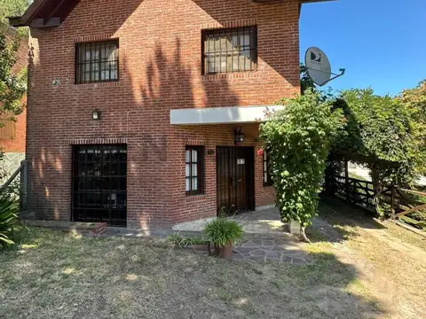 Casa en Pinamar en Venta, Ostende