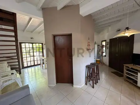 Casa en Pinamar en Venta, Ostende