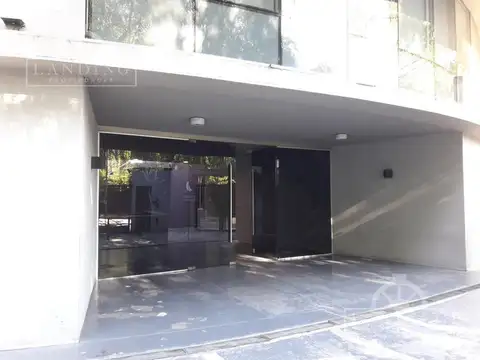 Oficina en Venta 15 años