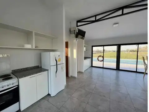 Terreno en Venta en Ingeniero Maschwitz, USD 43.000