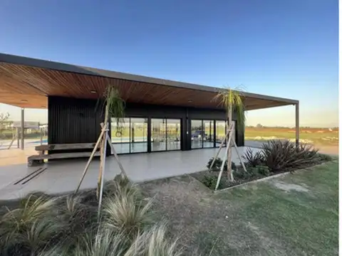 Cam. A Dique Luján-rene Favaloro 1550