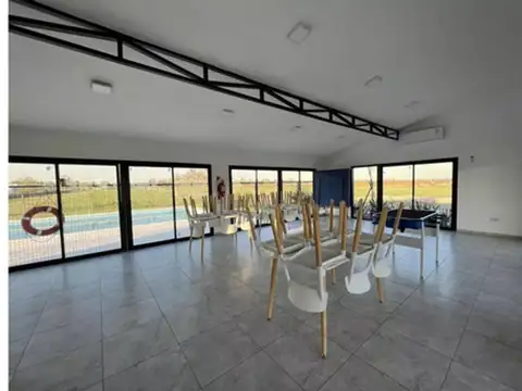 Terreno en Venta de 600,0 m2