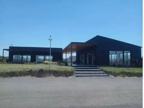 Venta Lote En Barrio Privado Santa Isabel Etapa 3 - Escobar