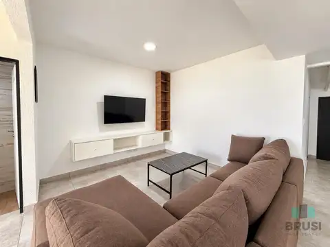 Depto Tipo Casa en Venta en Temperley, USD 149.000