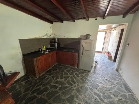 Casa en Venta al Noroeste