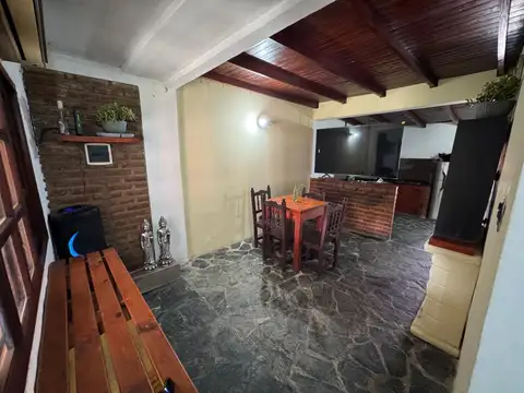 Casa en Venta en San Miguel, USD 65.000