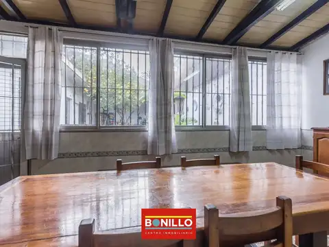 Casa en Venta en Parque Chas, USD 245.000