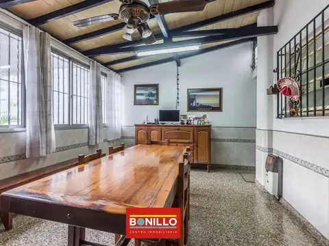 Benjamin Victorica 3100