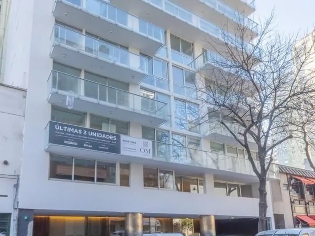 Cerviño 3500