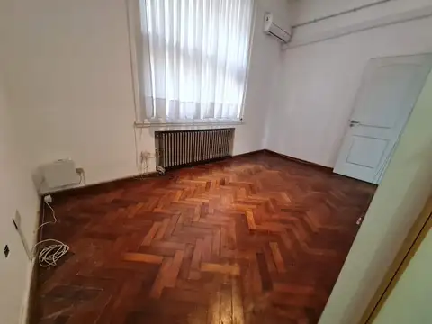 Oficina en Venta en Centro, USD 42.000