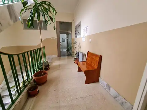 OFICINA EN VENTA APTA CREDITO