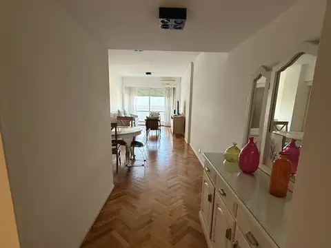 Departamento en Venta 40 años