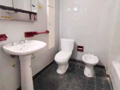 Departamento en Venta 50 años