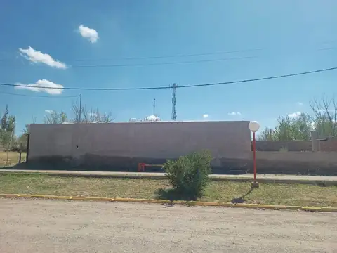 Casa en Venta en El Carrizal, USD 45.000