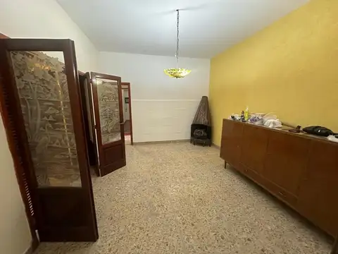 Depto Tipo Casa en Alquiler en Piñeyro, $ 750.000