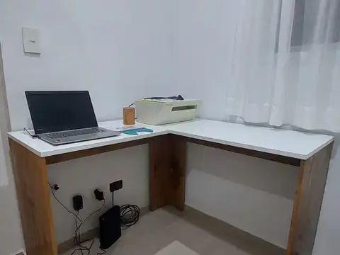 Departamento en Venta 50 años
