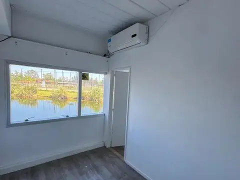 Oficina en Alquiler en Benavidez, $ 760.000