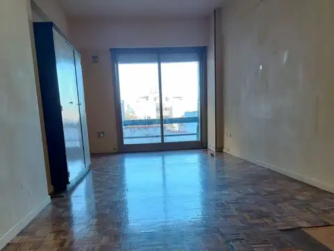 Avenida Acoyte 600