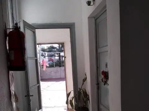 Departamento en Venta 60 años