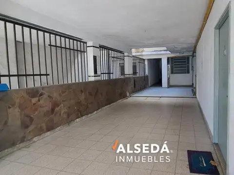 27 de febrero al 2200