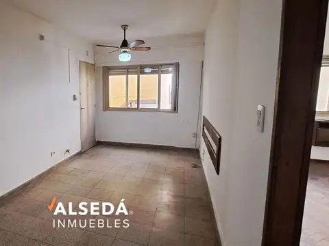 Departamento en Alquiler 10 años