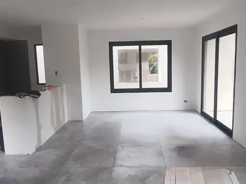 Casa en Venta en Maldonado, USD 265.000