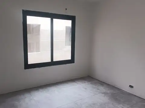 Casa en Venta al Sureste