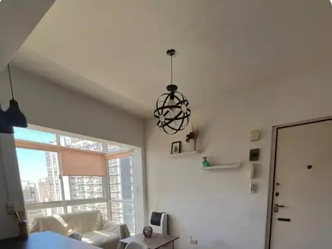 Departamento Alq Temporario Guemes 4 personas