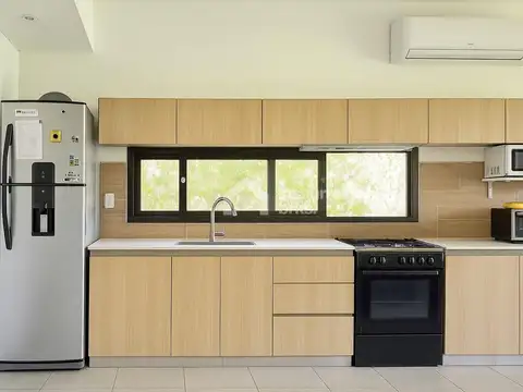 Casa en Venta 7 años