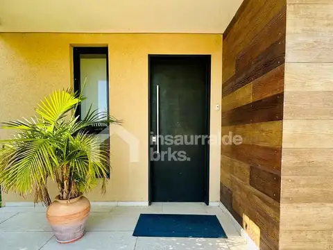 Casa en Venta en Vila Marina, USD 214.000