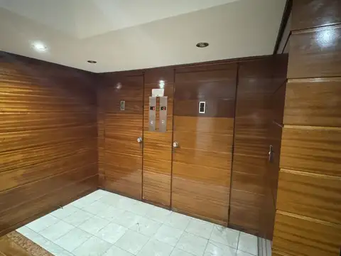 Departamento en Alquiler en Belgrano R, $ 1.500.000