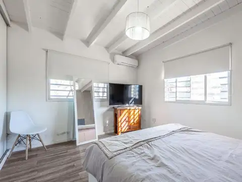 Venta casa/quinta 3 ambientes c/pileta en Pacheco