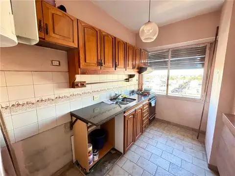 OFICINAS - OFICINAS - LOMAS DE ZAMORA - OESTE, GRAN BS. AS. SUR