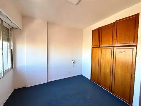 Oficina en Alquiler en Lomas de Zamora, $ 850.000