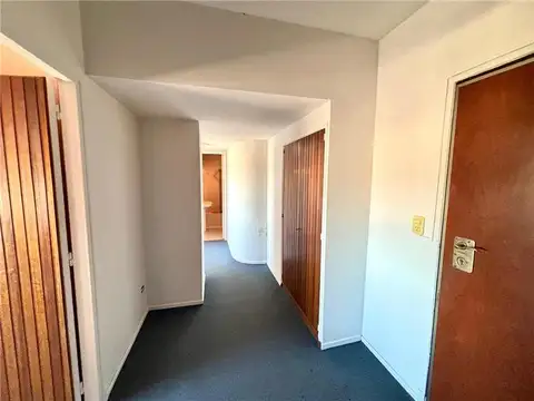 Oficina en Alquiler en Lomas de Zamora, $ 850.000