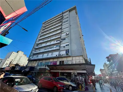 OFICINAS - OFICINAS - LOMAS DE ZAMORA - OESTE, GRAN BS. AS. SUR