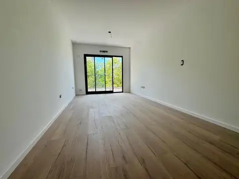 Zeballos al 400