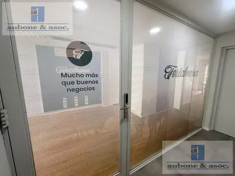 Oficina en Alquiler en Recoleta, $ 1.450.000