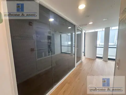 Paraná 1000