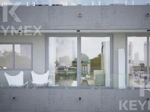 Local a estrenar en  19 entre 48 y 49 - La Plata