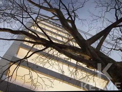 60 ENTRE 17 Y 18 - LOCAL A ESTRENAR EN LA PLATA