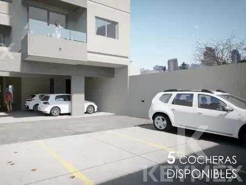 Local en Venta en La Plata, USD 60.000