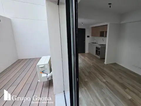 Departamento en Venta en Cid Campeador, USD 98.000