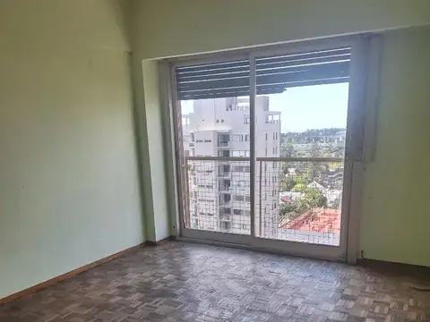 Mitre 500, Piso 13