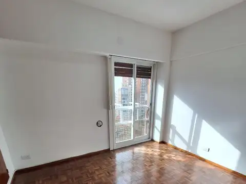 Departamento en Alquiler en Quilmes, $ 550.000