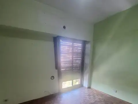 Departamento en Alquiler en Quilmes, $ 550.000