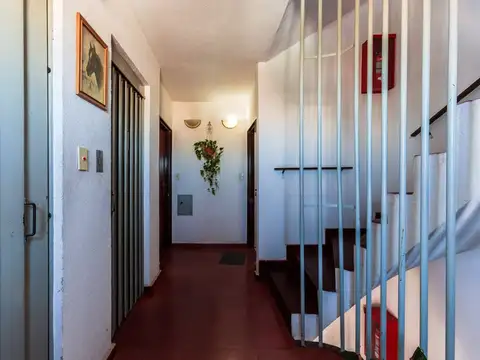 Departamento en Venta 42 años